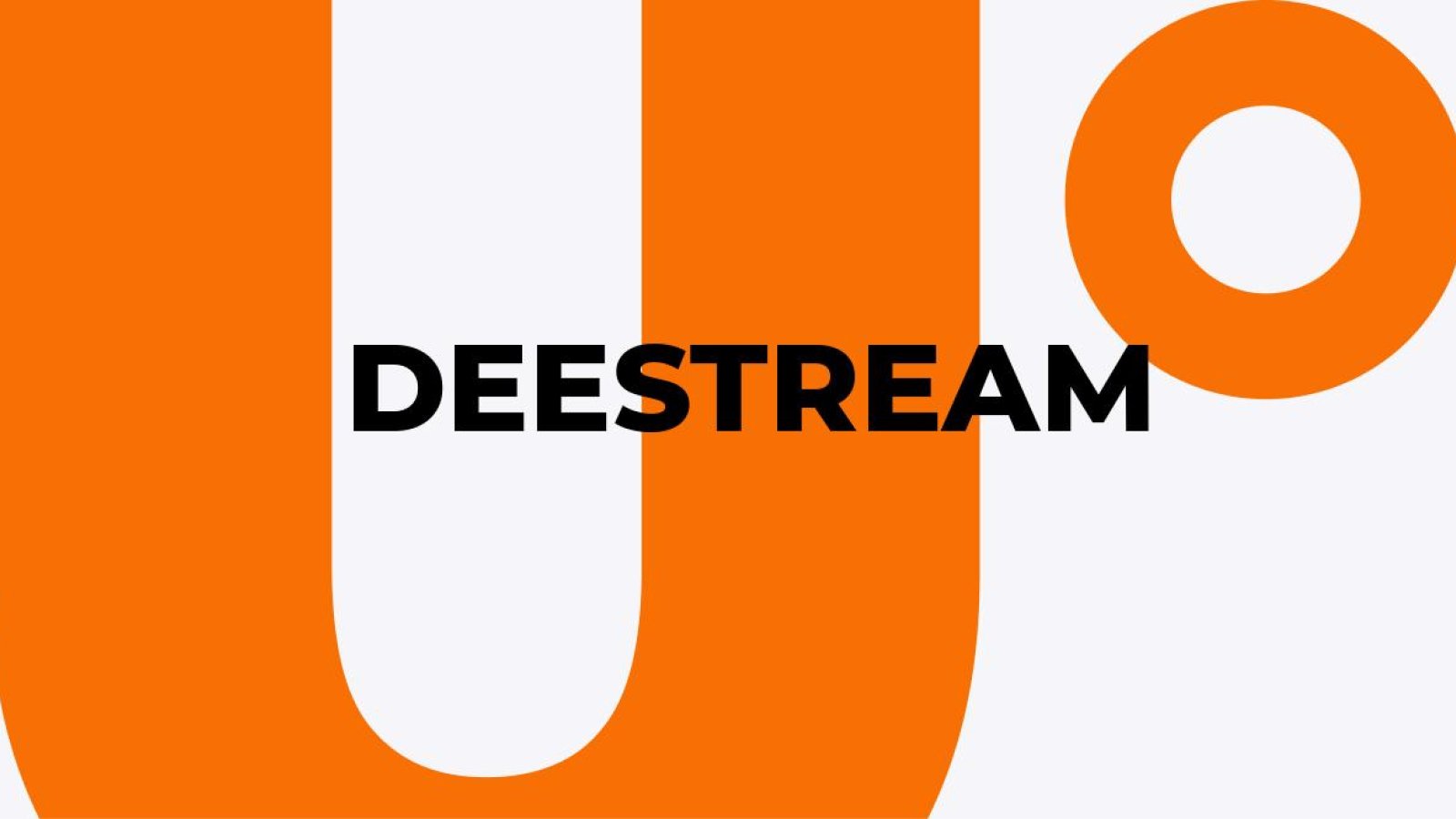 DeeStream