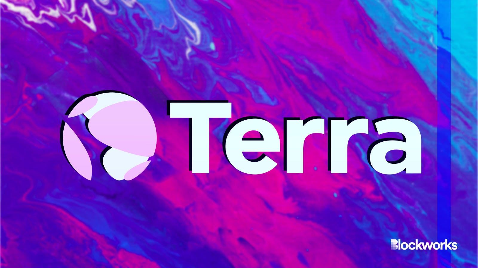 Terraform can retain its law firm despite SEC objections of ‘slush fund,’ court rules