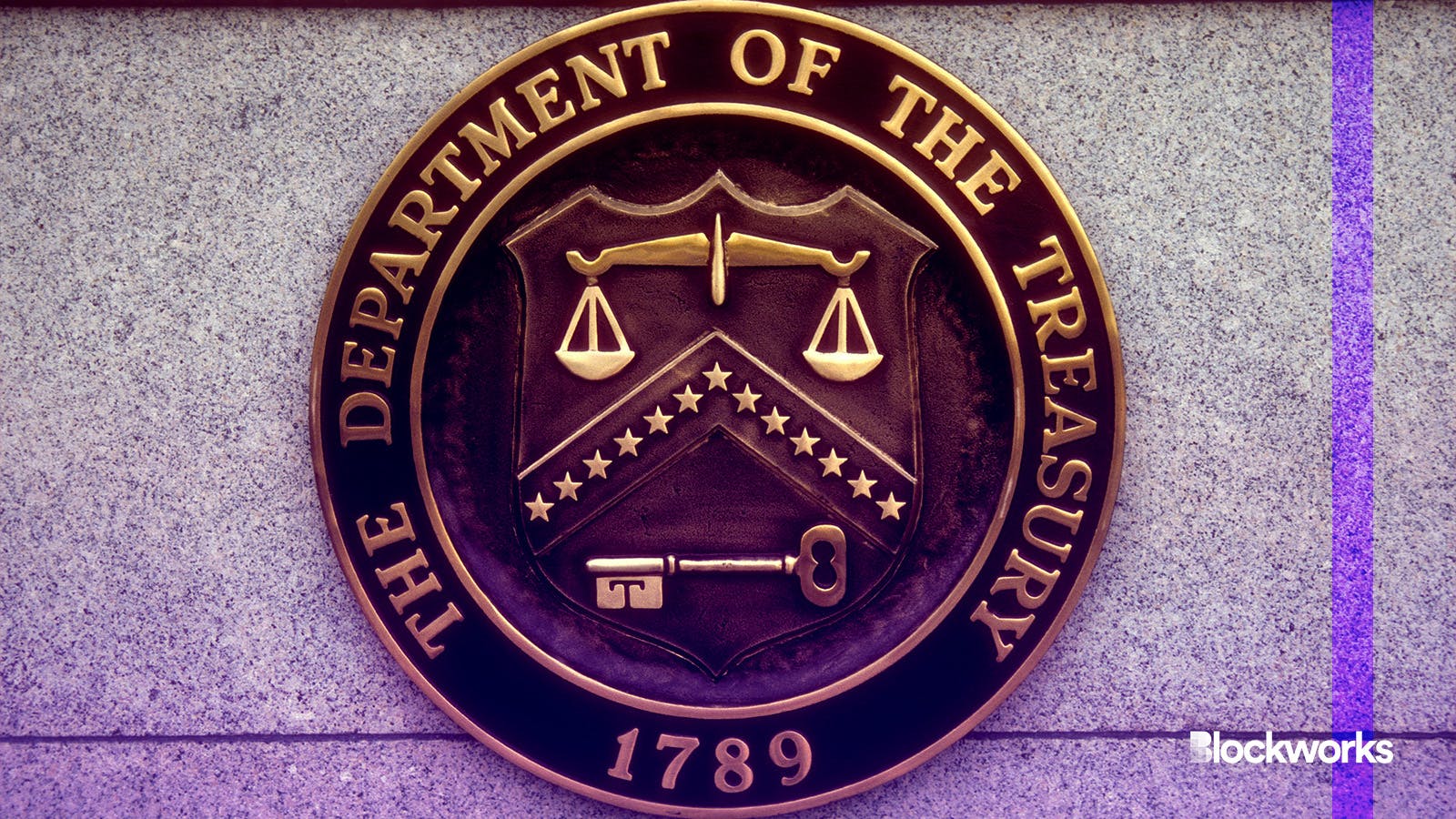 US Treasury once again proposes new crypto tax rules to “modernize” code