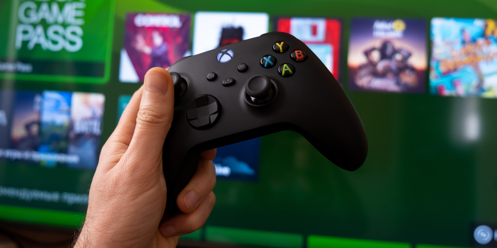 Next-Gen Xbox: Everything You Need to Know About Microsoft’s Game Console