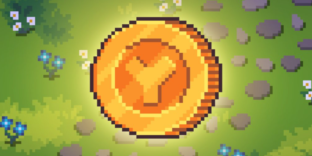 This Week in Crypto Games: ‘Crypto Valleys’ Blasts Off, Immutable and Polygon Plot $100M Fund