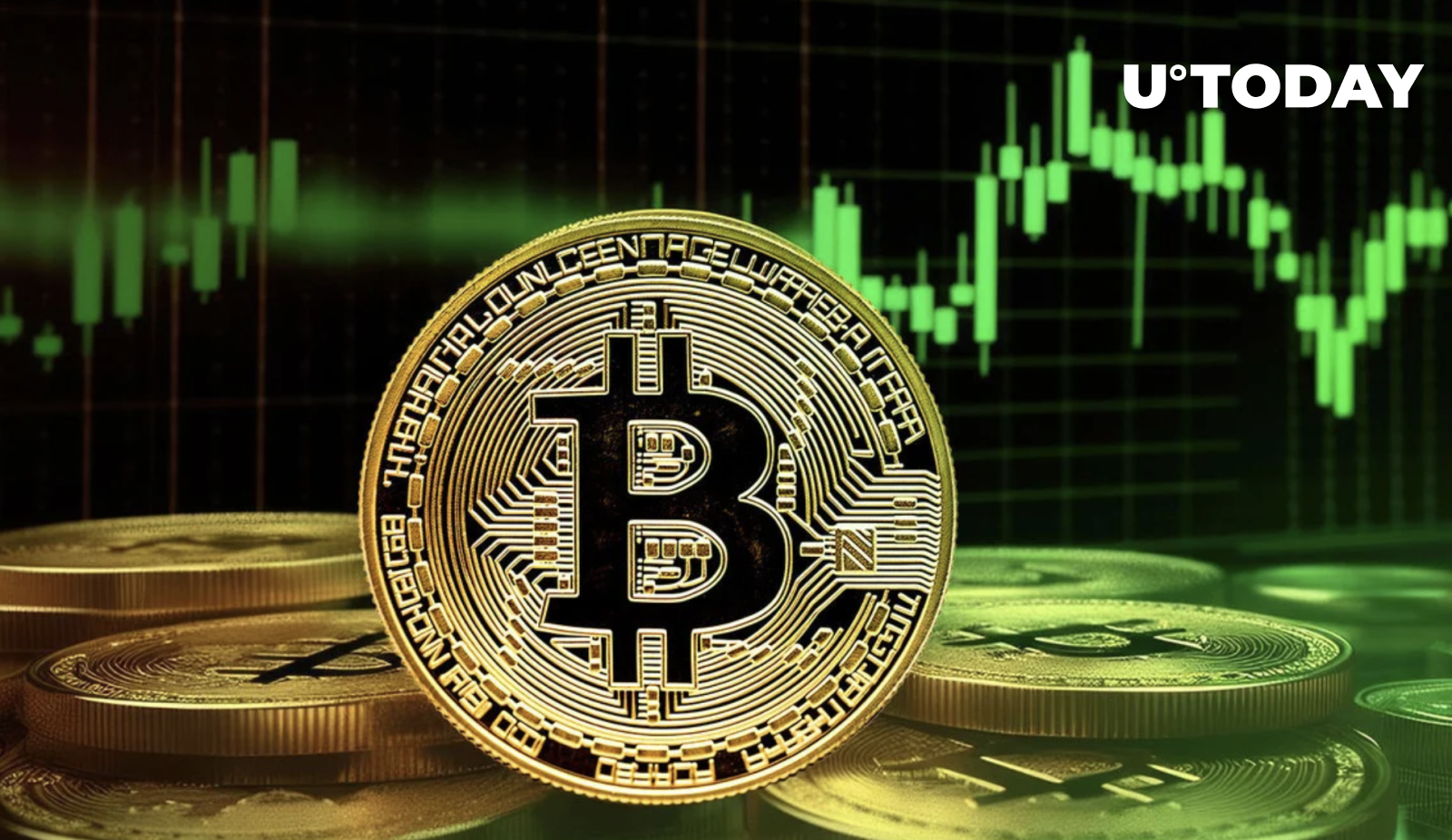 Bitcoin (BTC) Price Reclaims $68K. Is $70K Next?