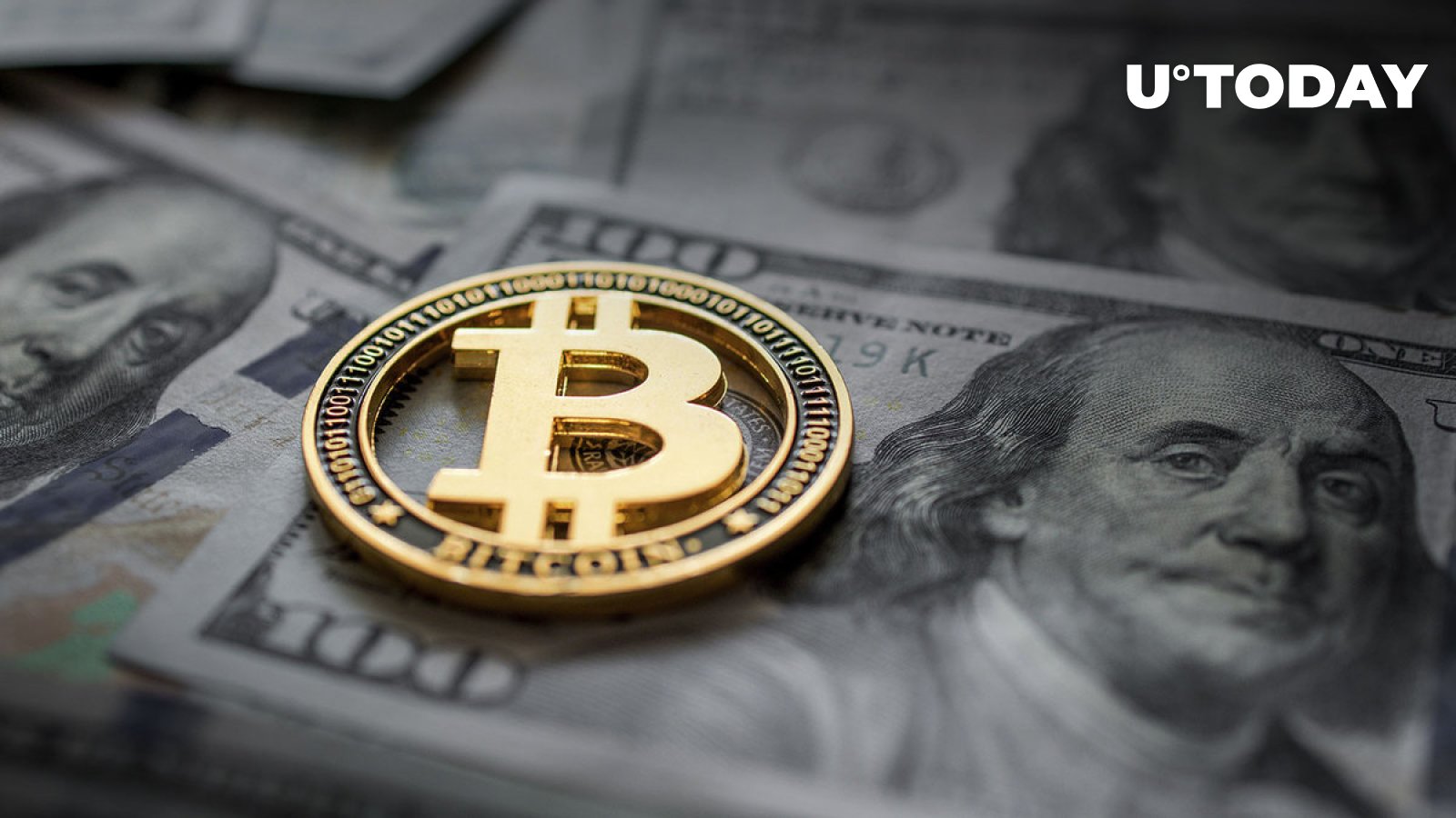 US-Based Wealth Management Firm Gets Into Bitcoin