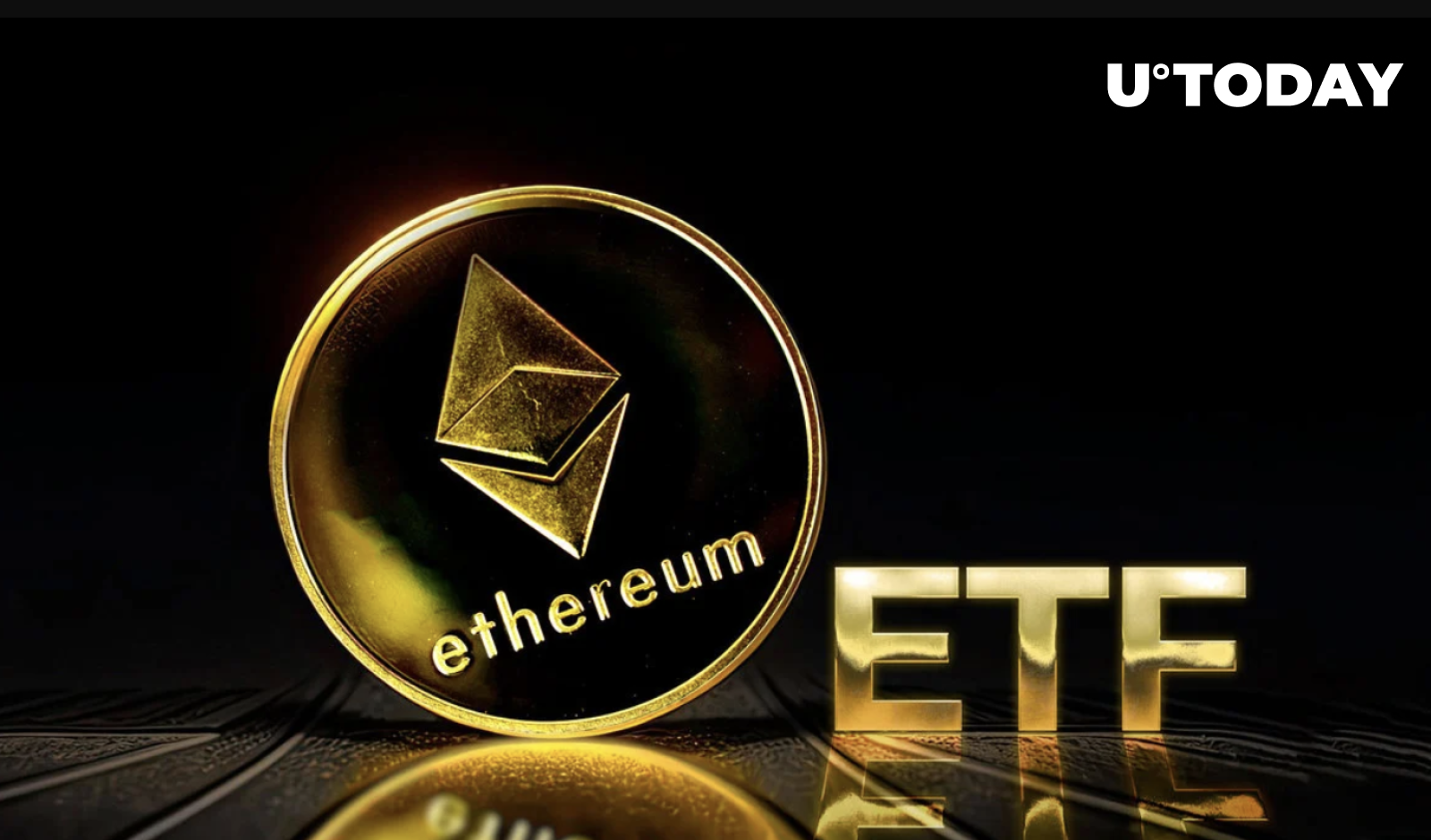 Ethereum ETF Still Unlikely, According to Top Analyst