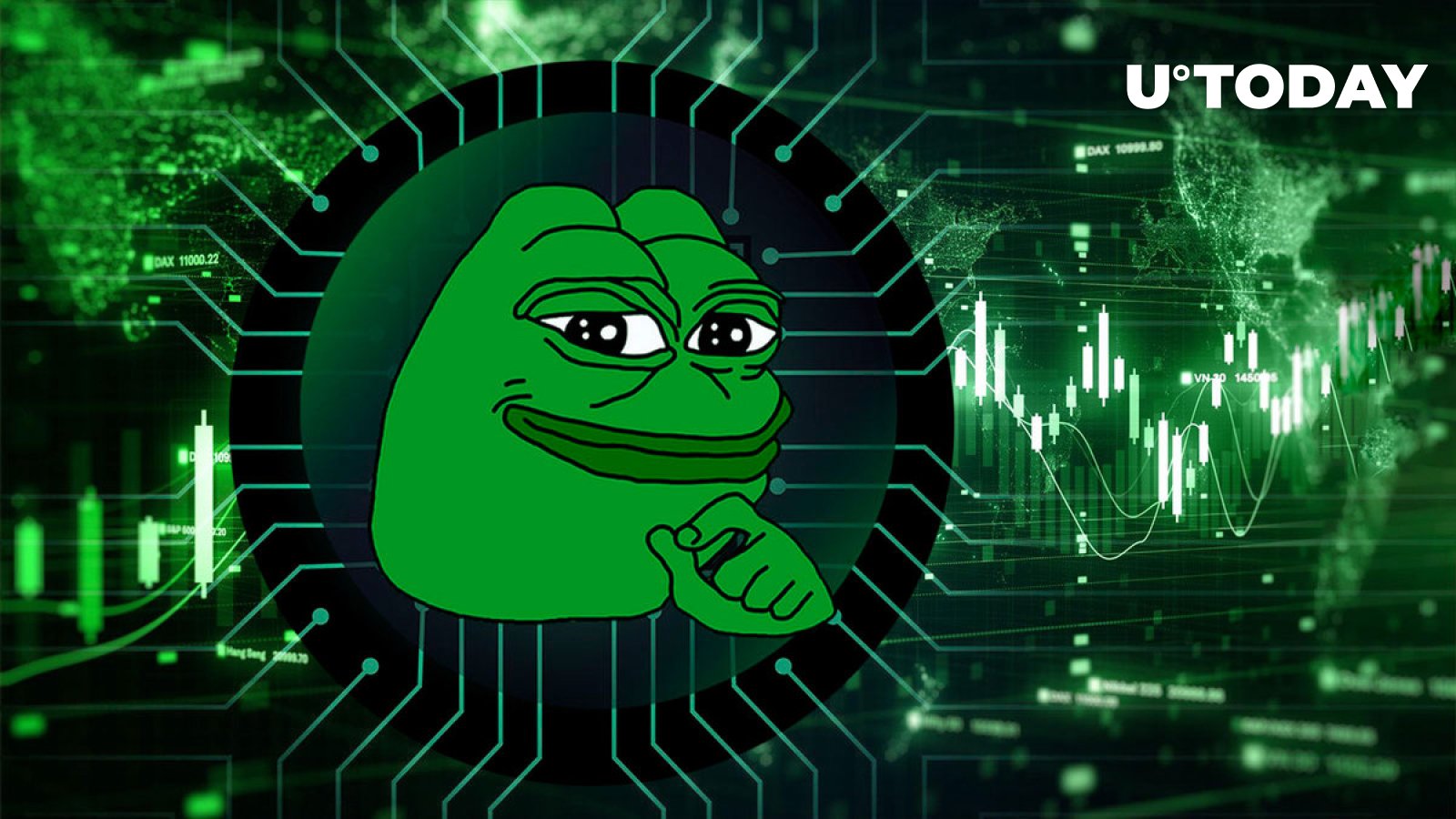 Pepe Perpetual Futures to Go Live on Coinbase