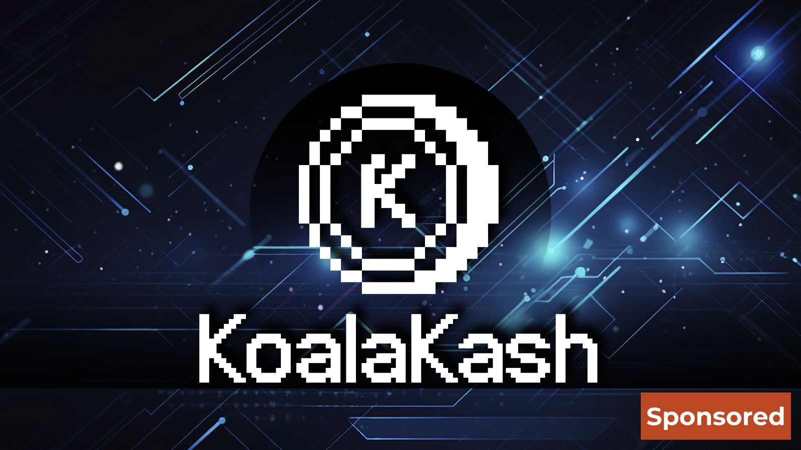 Koala Coin (KLC) Places Their Bets on Community, Toncoin (TON) and NEAR Protocol (NEAR) Fans Reap Bull Market Rewards