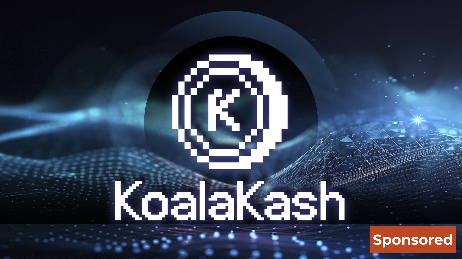 Koala Coin (KLC) Cuddly Market Debut, Polkadot (DOT) and Avalanche (AVAX) Investors Are Ready