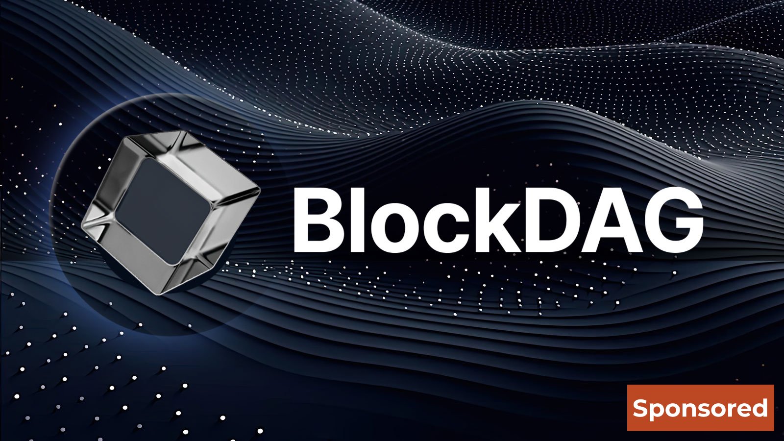 BlockDAG Presale Proceeds, Solana NFT Protocol Stays Relevant With MultichainX’s Success