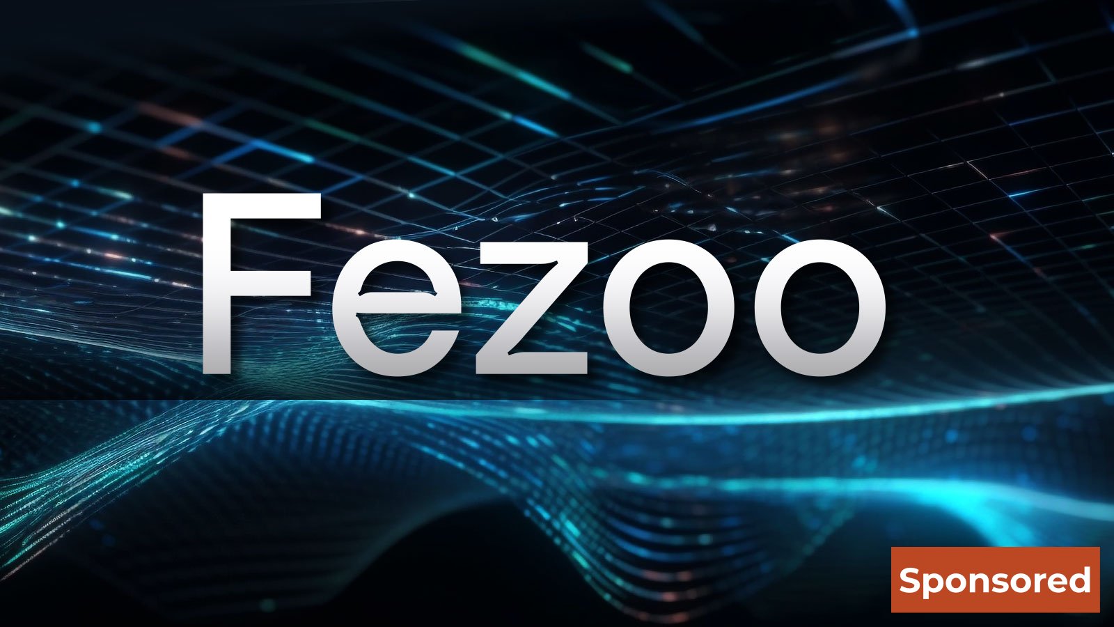 Fezoo (FEZ) Digital Asset Sale Campaign Might be Getting Traction in March, 2024 as Uniswap (UNI), Litecoin (LTC) Key Metrics Rocketing