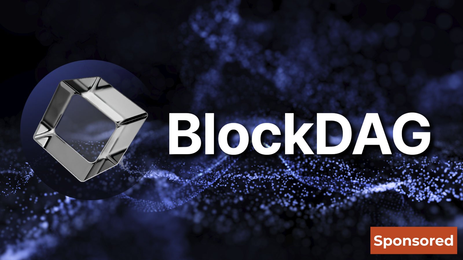 BlockDAG (BDAG) Preliminary Asset Sale Might be Spotlighted in April as Binance Coin (BNB), AIOZ (AIOZ) Value Keeps Surging