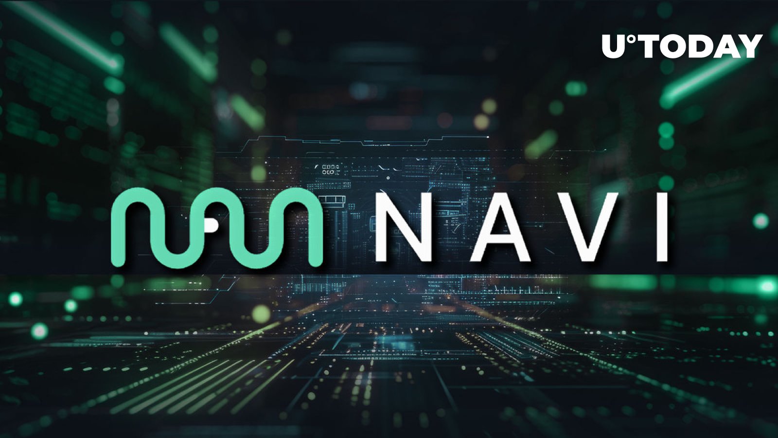 NAVI Launches NAVI X Ecosystem Fund to Support Development on SUI Blockchain