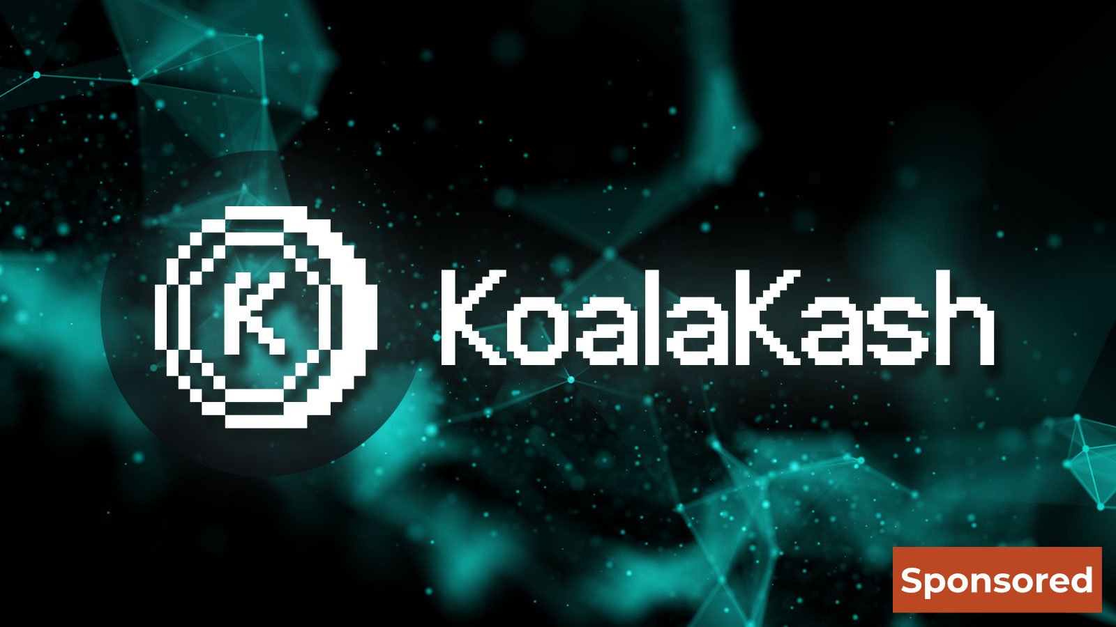 Koala Coin (KLC) Tokensale Might Be In Spotlight in April as Ethereum (ETH) and Shiba Inu (SHIB) Set Trading Metrics Local Highs