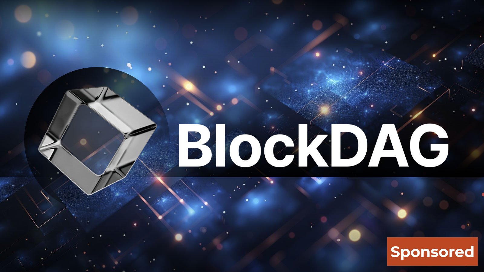 BlockDAG’s Technical White Paper Release; Dogwifhat Gains Confidence & Worldcoin Moves Forward