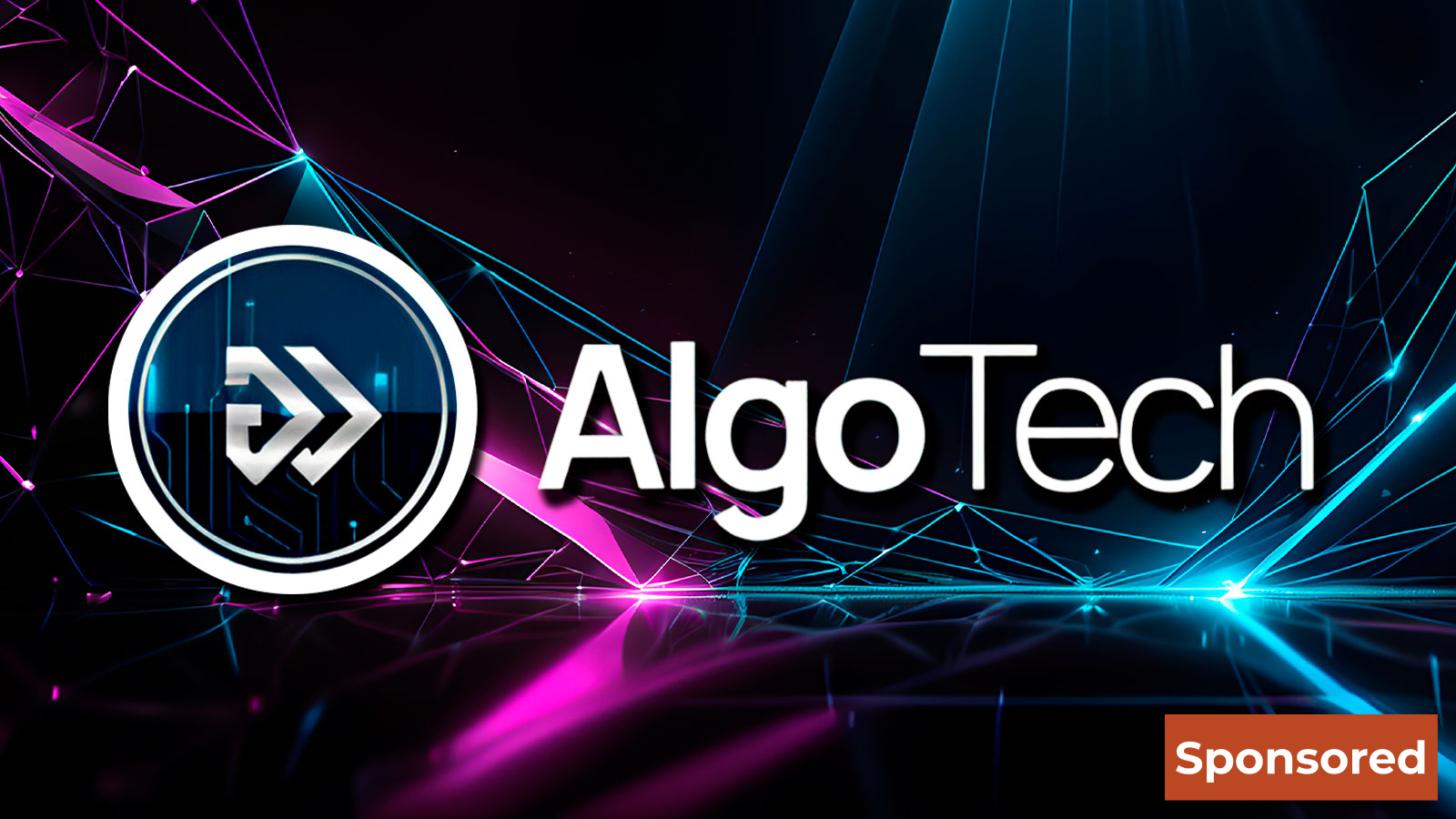 Algotech Offers Early Exposure to Investors, Analyzing Solana, and Litecoin