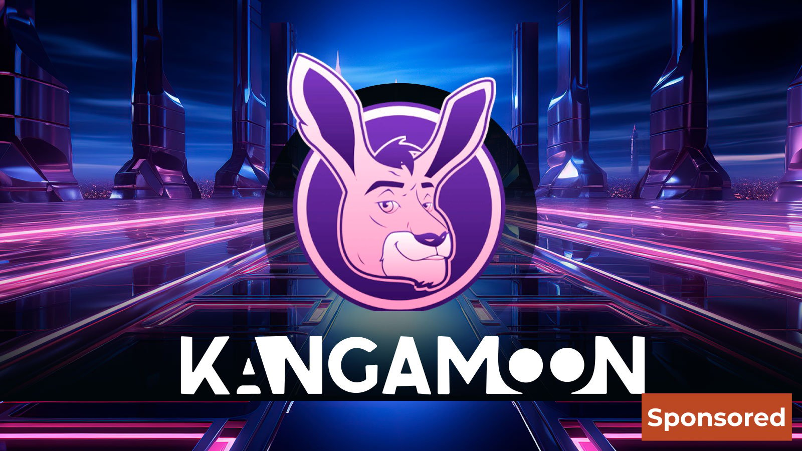 KangaMoon Is Entering Memecoin Stage, Dogecoin Remain Stable