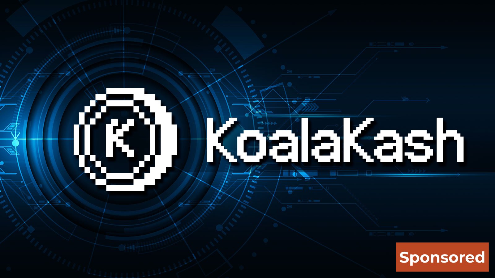 Koala Coin (KLC) Ready for Presale, Unprecedented Cardano (ADA) Gains And Ethereum Classic (ETC)