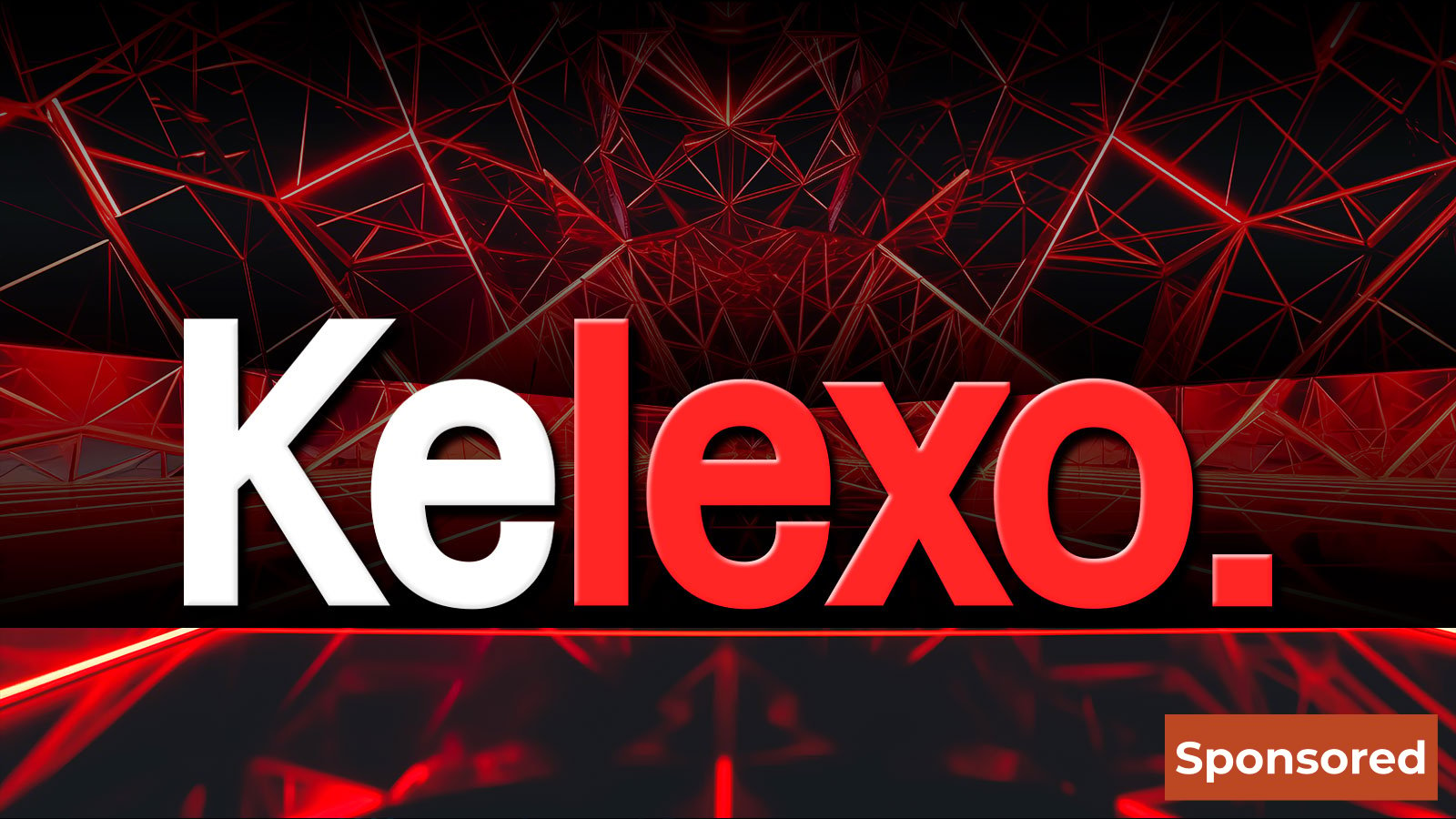 Kelexo (KLXO) Token Sale Might be Spotlighted in Q2, 2024 as TRON (TRX), Bitcoin (BTC) Major Cryptos Look Strong