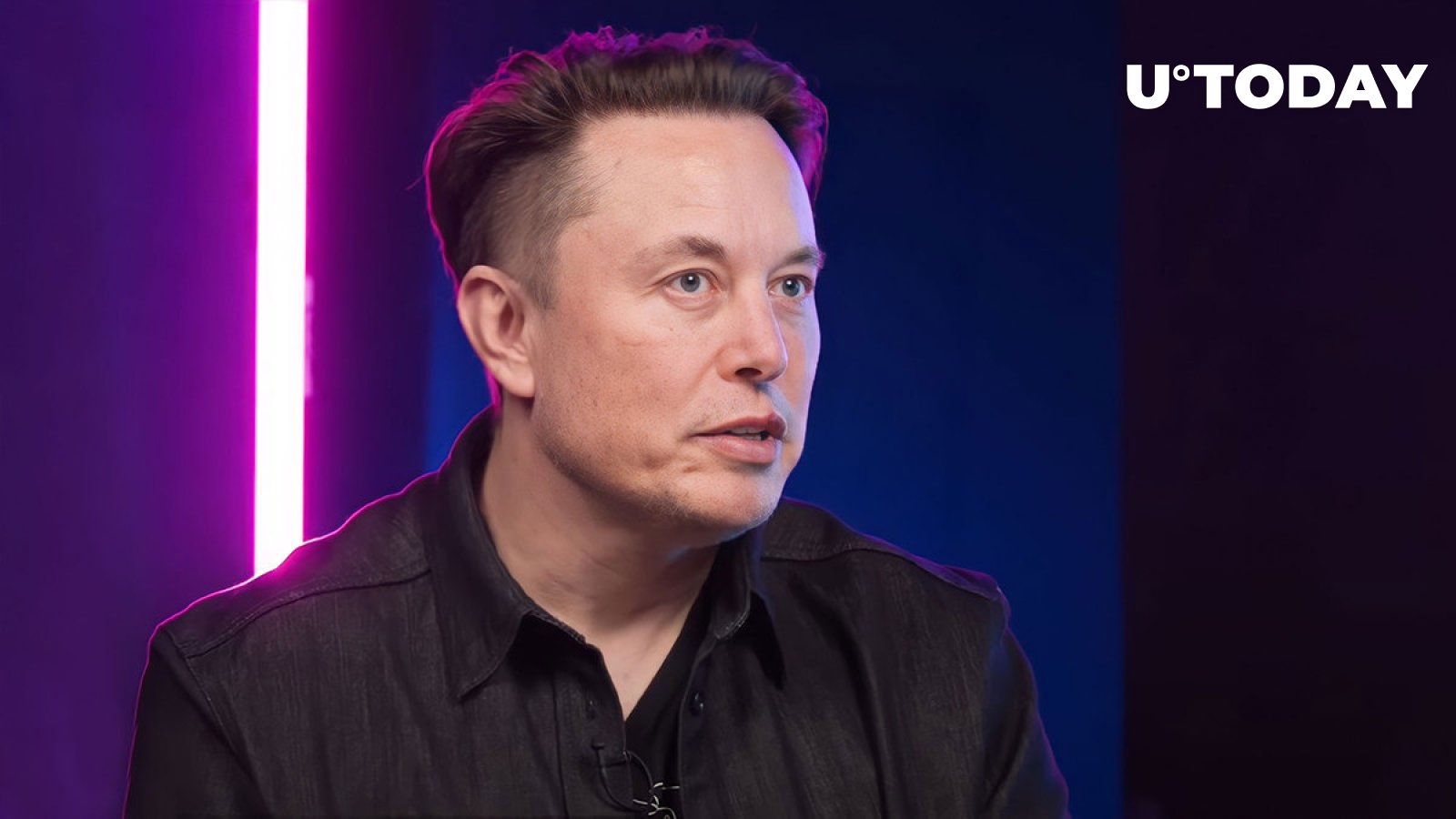 Elon Musk Being Pushed to Crypto Adoption By Community As X Hits Crucial ATH