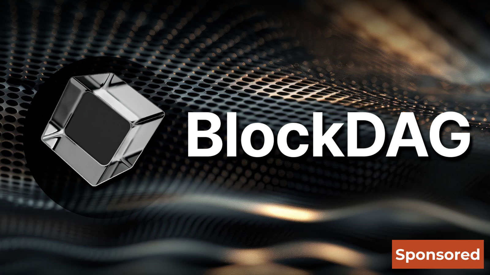 BlockDAG Introduces Low-Code and No-Code Solutions, Bitwise Awaits ETF Approval