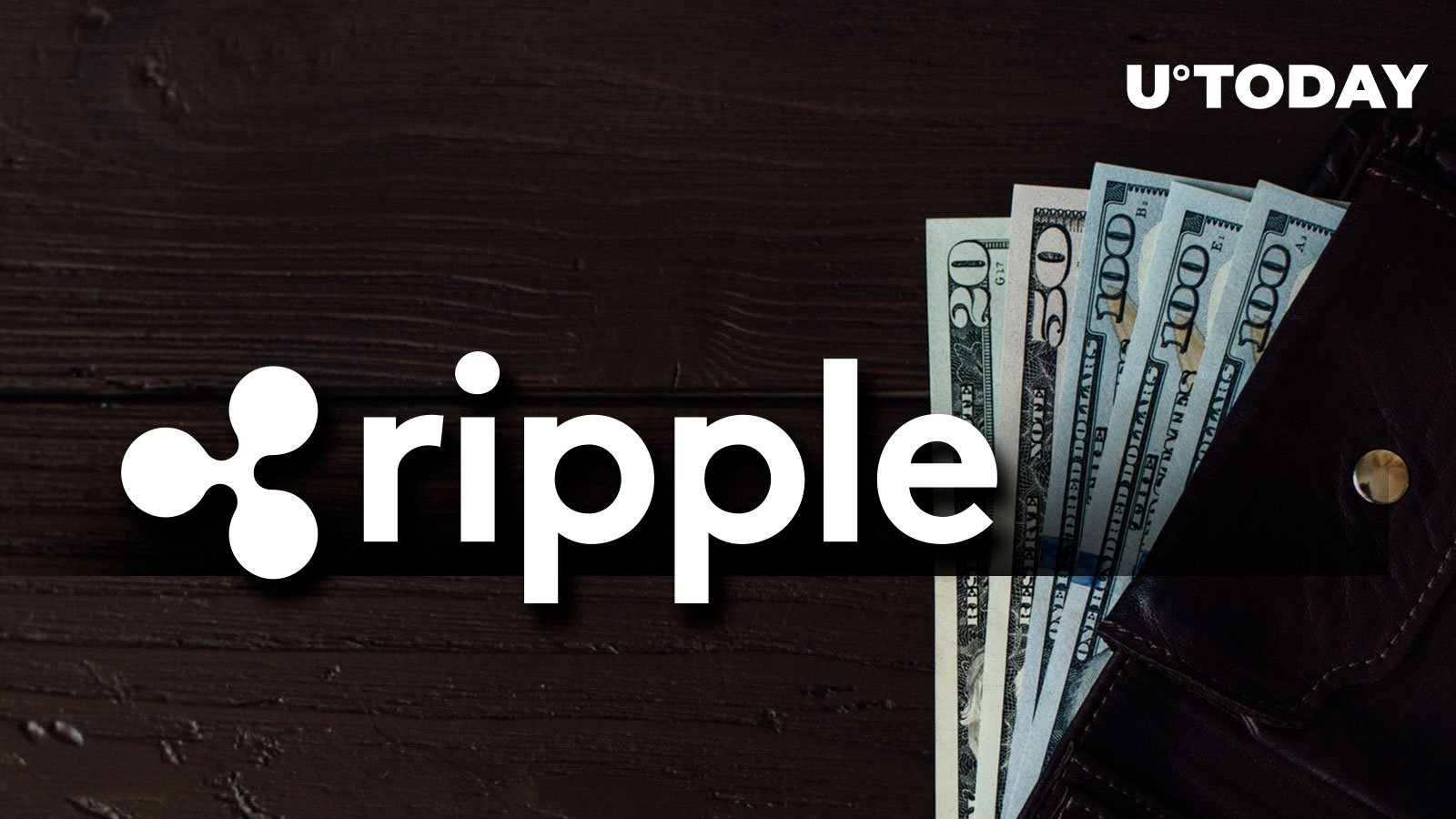 Ripple to Launch Dollar-Backed Stablecoin