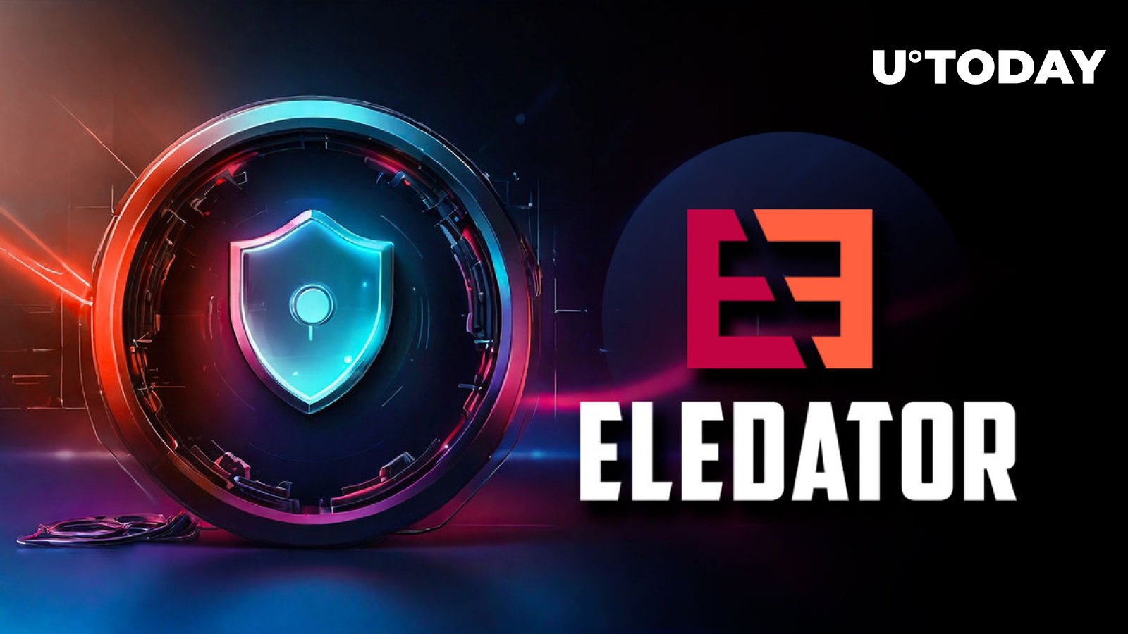 Eledator Crypto Trading Platform Completes Security Audit