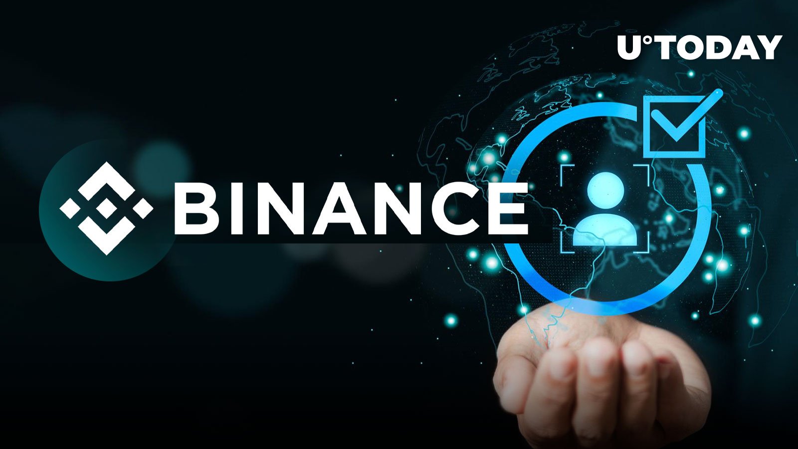 Binance to Fully Restrict Sub-Accounts Without KYC