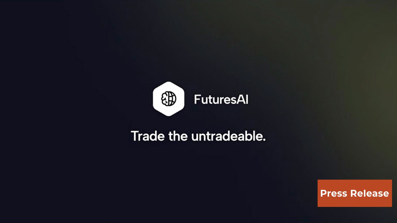 FuturesAI Launches Referral Program with Exclusive Deposit Bonus