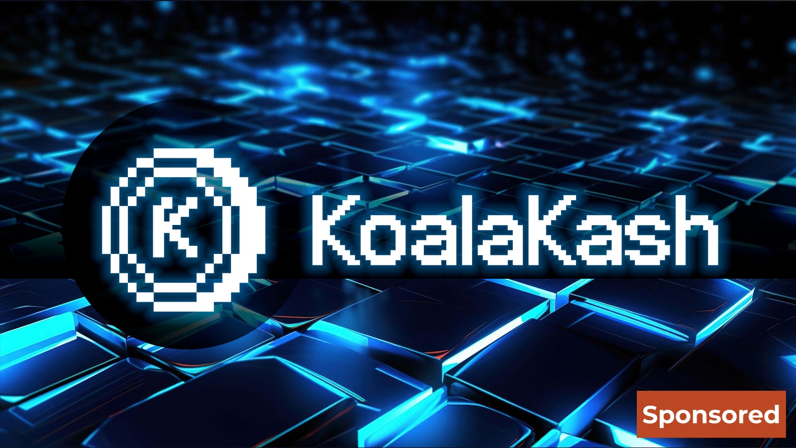 Koala Coin (KLC) Asset Pre-Sale Might be Spotlighted by Enthusiasts in April as Ethereum (ETH), Bitcoin Cash (BCH) Among Best Performers