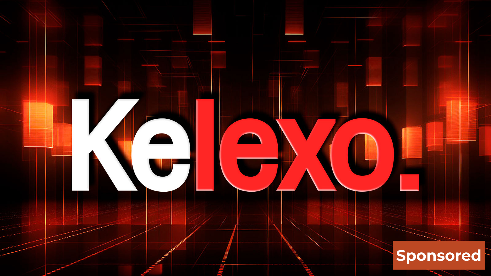 Kelexo (KLXO) Pre-Sale Might be Highlighted for Altcoiners in April as Polkadot (DOT), Cardano (ADA) Top Cryptocurrencies Are Recovering