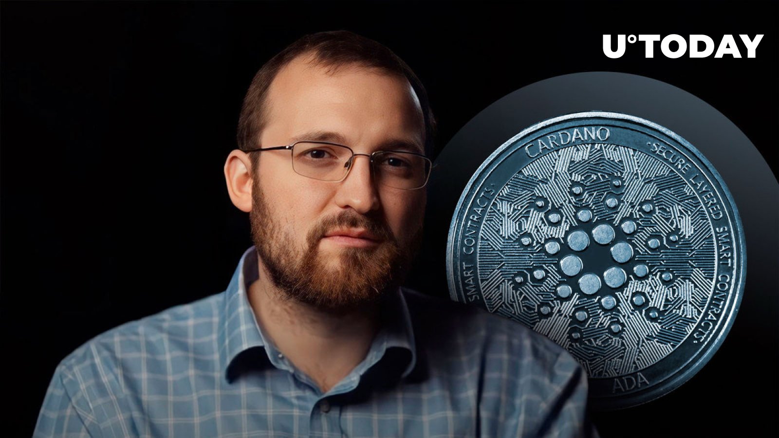 It’s ‘Weird’ Not to Hold Cardano (ADA), Says Charles Hoskinson