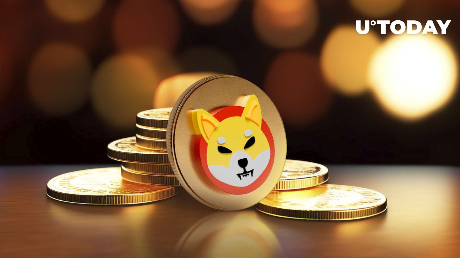 Shiba Inu Team’s Tweet Sends SHIB Community into Speculation Mode