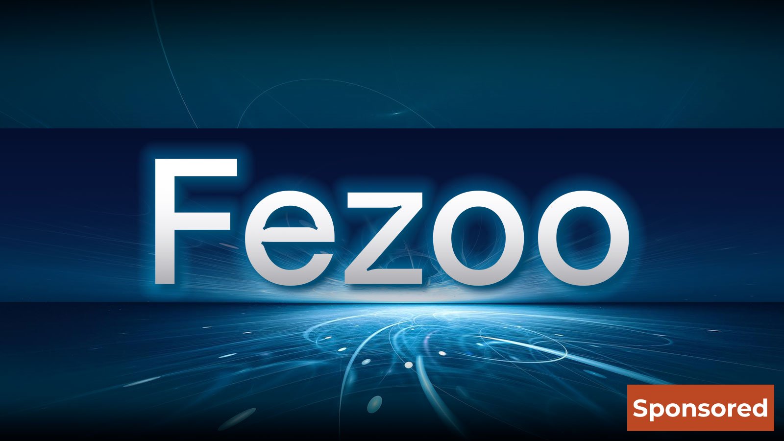 Fezoo (FEZ) Pre-Sale Might be Analyzed by Enthusiasts in April, 2024 as Ethereum (ETH), and XRP Top Altcoins Recover Fast