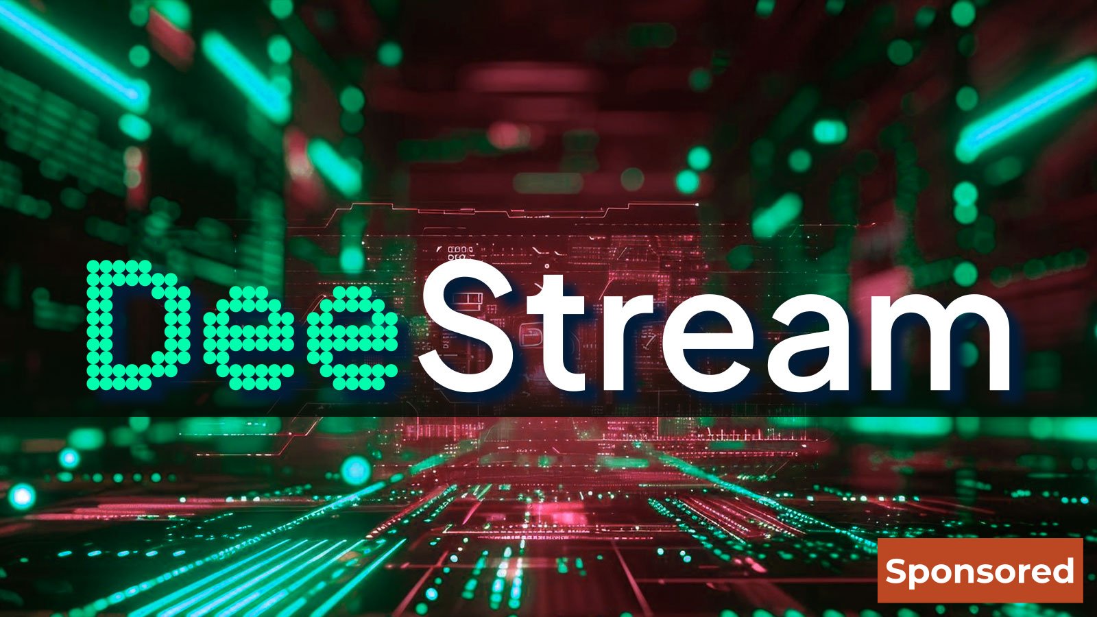 DeeStream (DST) Token Pre-Sale Might be Spotlighted in Early Q2 as Ethereum Classic (ETC) and Stellar Lumens (XLM) Top Altcoins Recover Fast