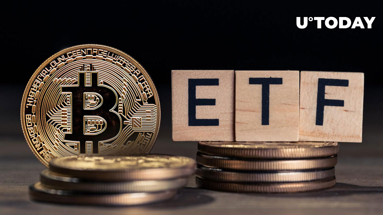 Top Binance Trader Names When Bitcoin ETF Effect Kicks In