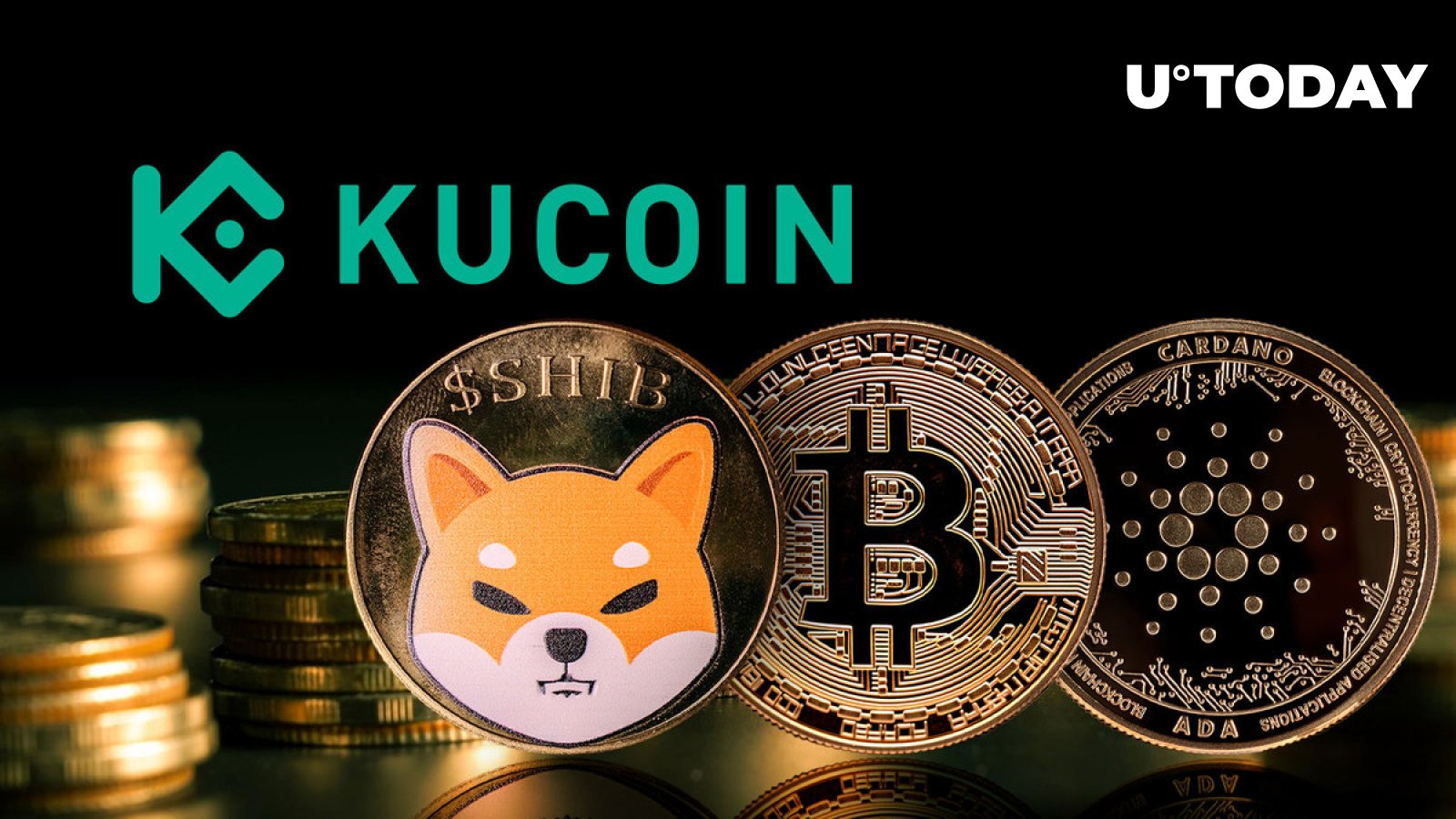 KuCoin Issues Critical Alert to Crypto Users in Wake of This Development