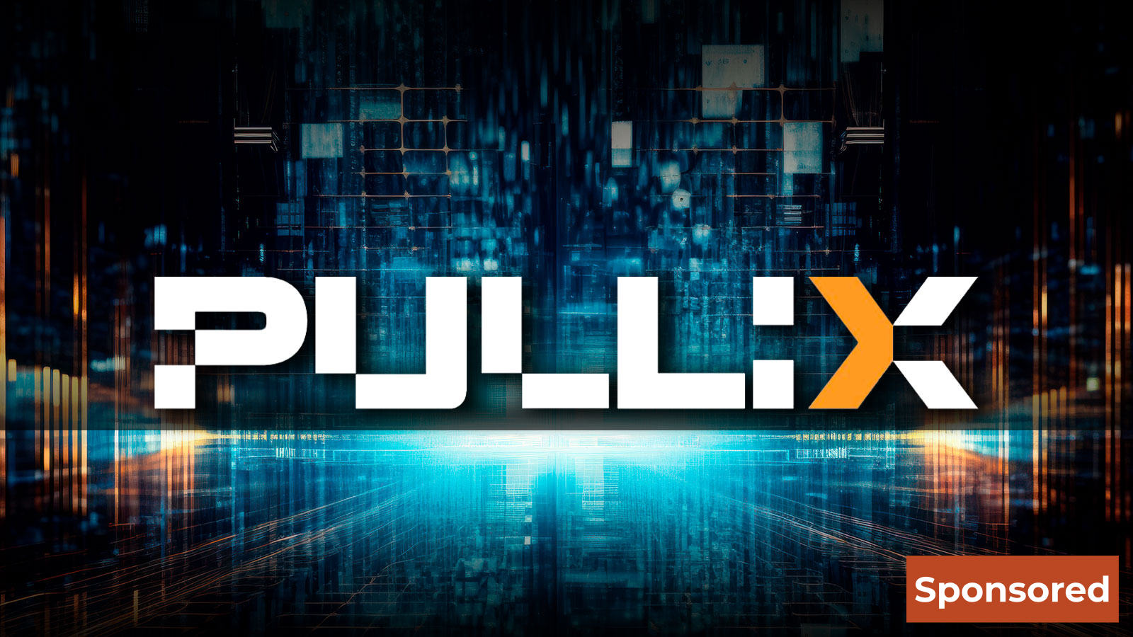 Pullix (PLX) Early Asset Sale Garners Traction in Q2 as Binance Coin (BNB) Looks Strong