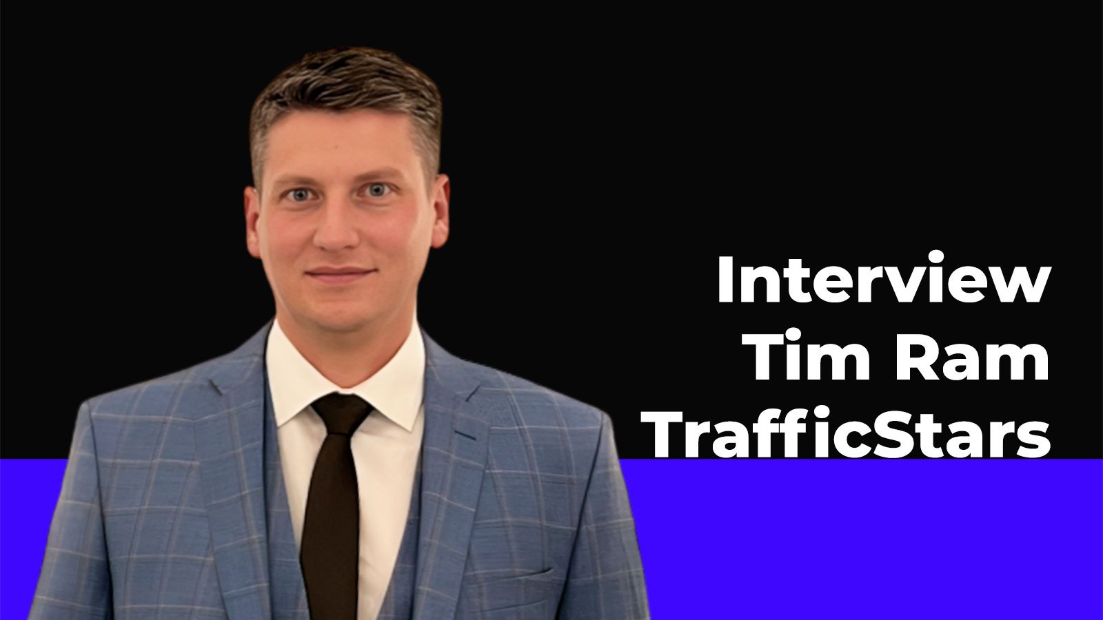 Trends of Marketing and Traffic Management