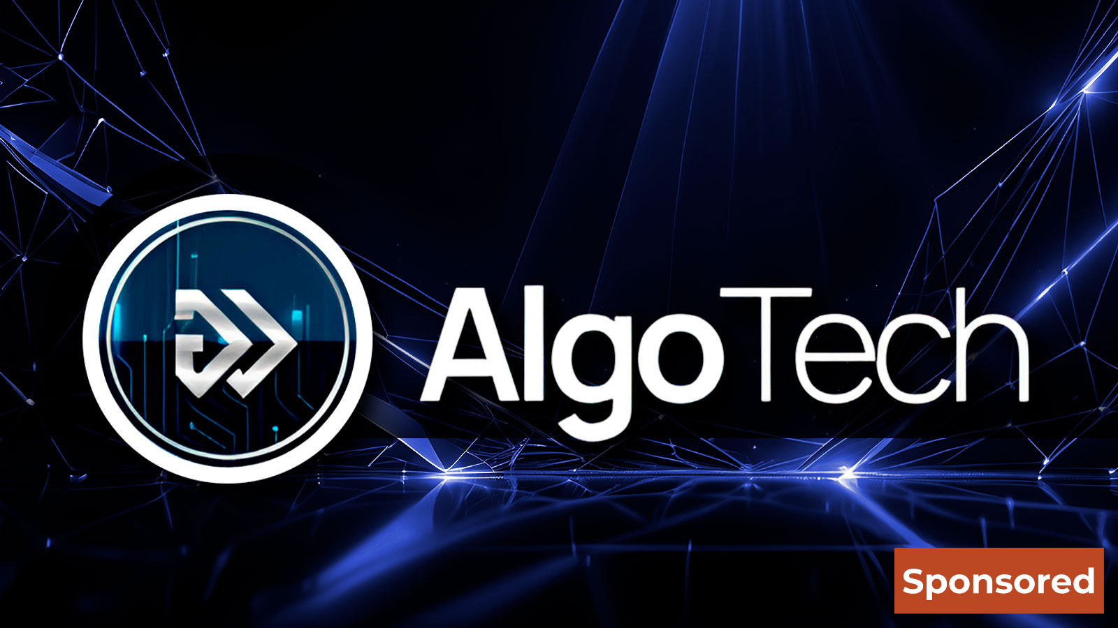 Algotech (ALGT) Pre-Sale Might be Garnering Traction in April as Polygon (MATIC) Remains Top Pick for Altcoiners