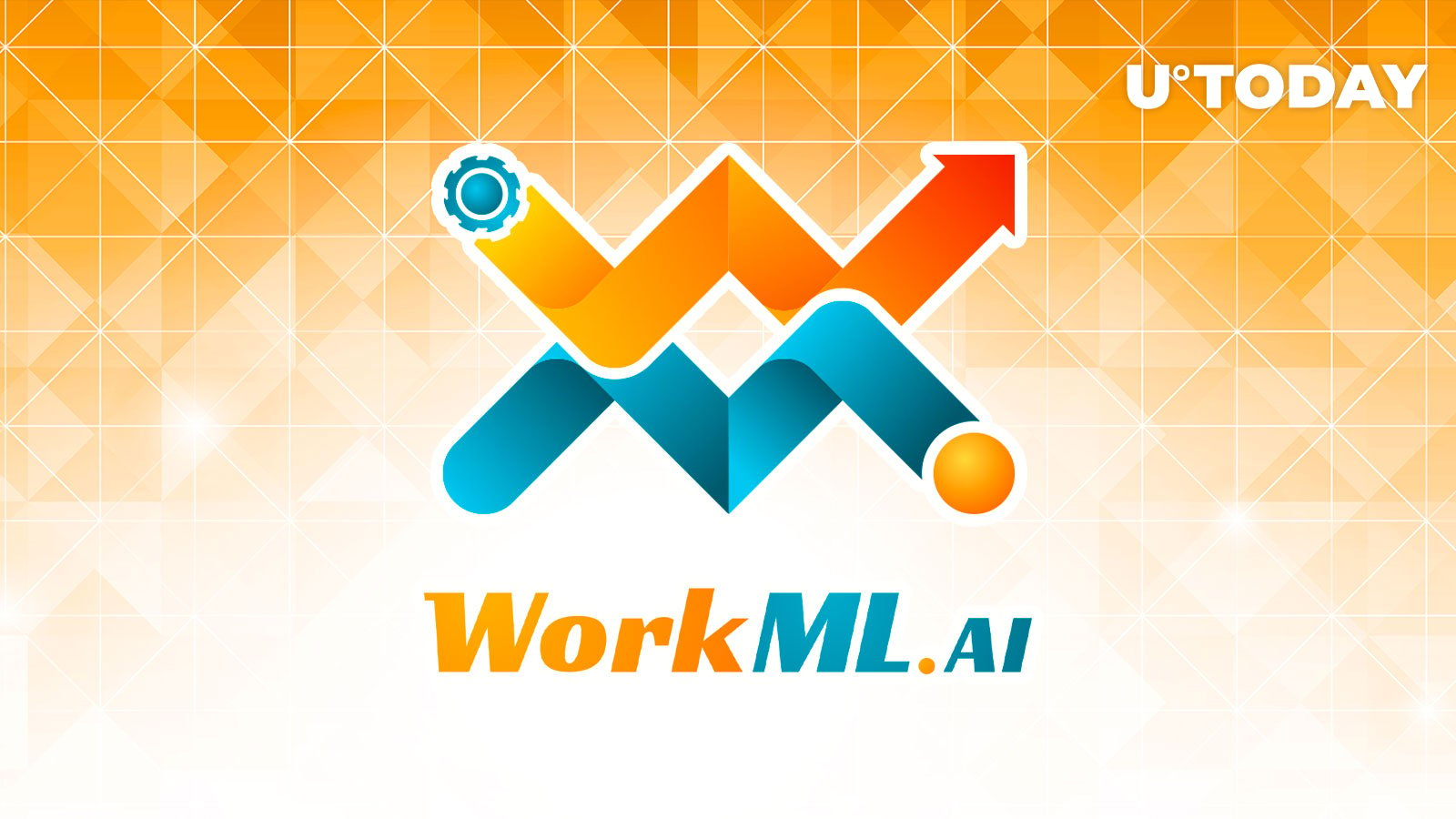 WorkML.ai Merges Benefits of AI and Crypto Breakthroughs in Its Global Annotation Hub