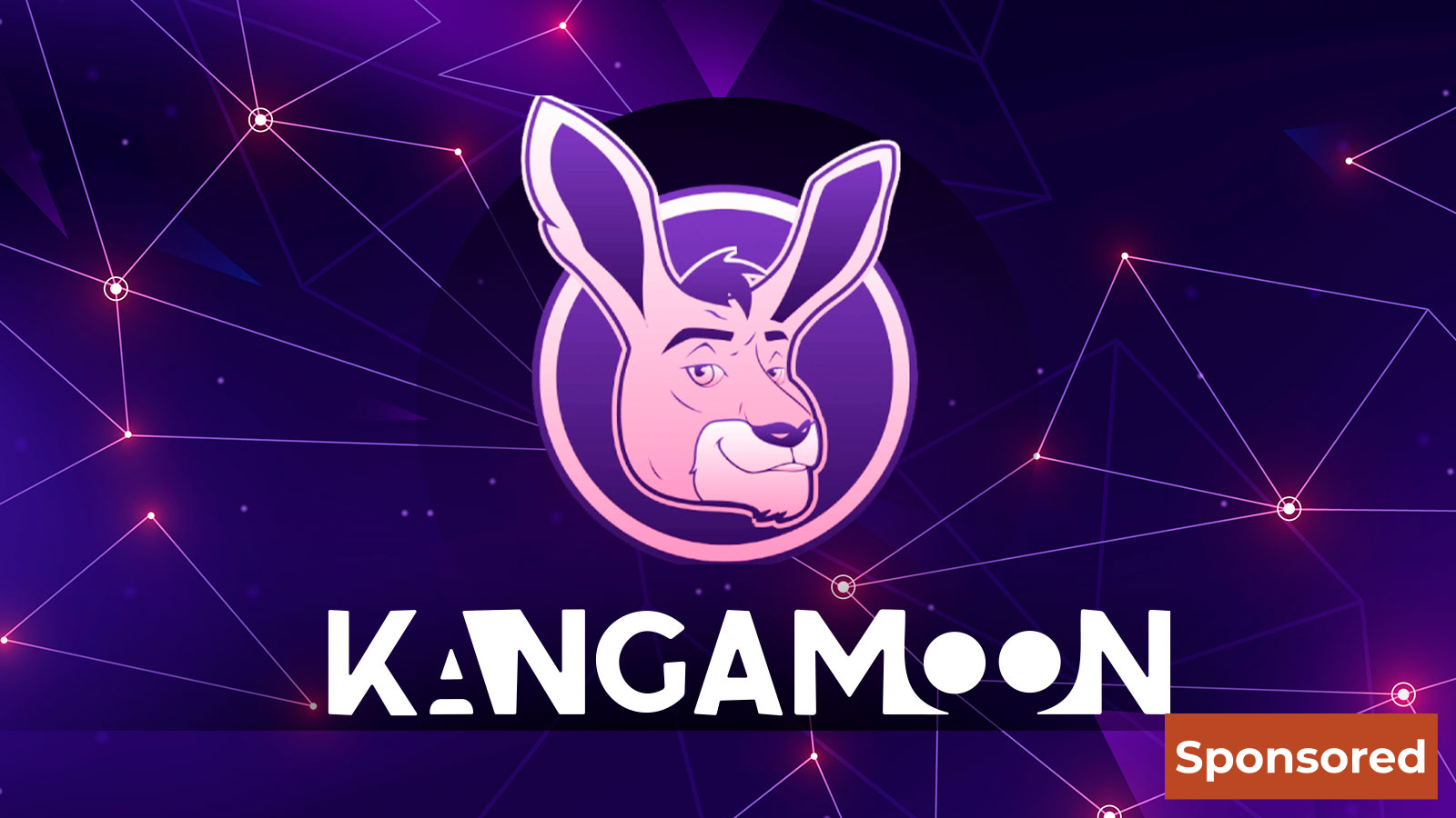 Kangamoon (KANG) Pre-Sale Might be Spotlighted by Traders in April as Ethereum (ETH), Aptos (APT) Coins Amidst Growth Leaders