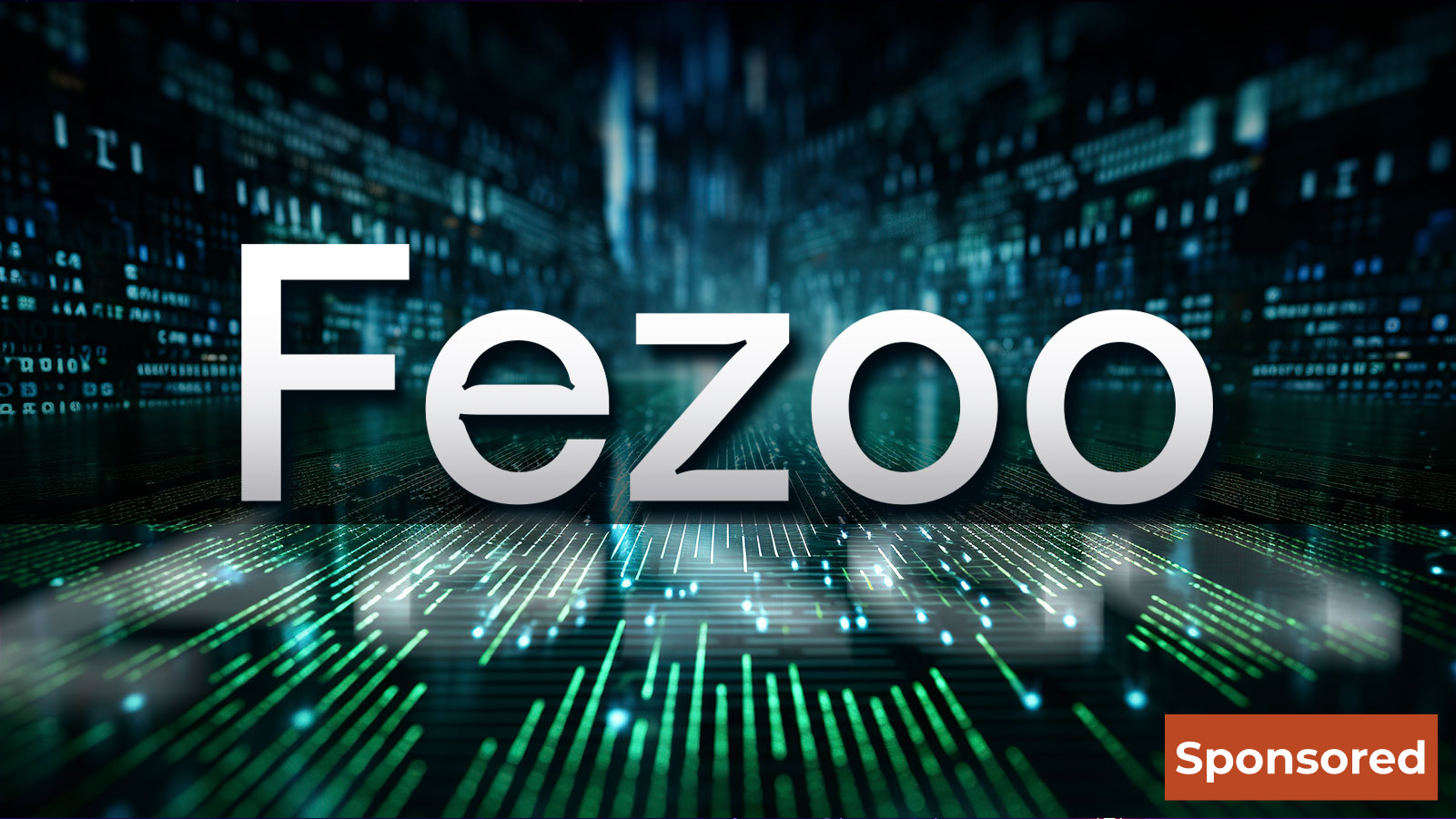 Fezoo (FEZ) Token Pre-Sale Actively Analyzed by Investors in April as Uniswap (UNI), Aave (AAVE) Altcoins Get Strong Community Support