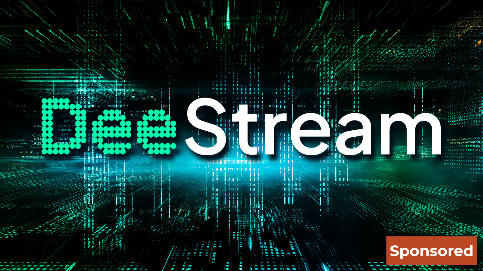 DeeStream (DST) Cryptocurrency Pre-Sale Round Welcomed by Traders in Q2 as USDC, XRP Set Fresh Trading Volume Highs