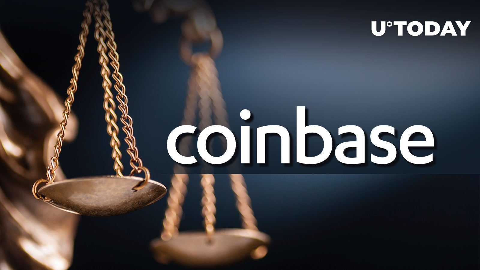 Coinbase’s Top Lawyer Urges Congress to Pass Stablecoin Bill