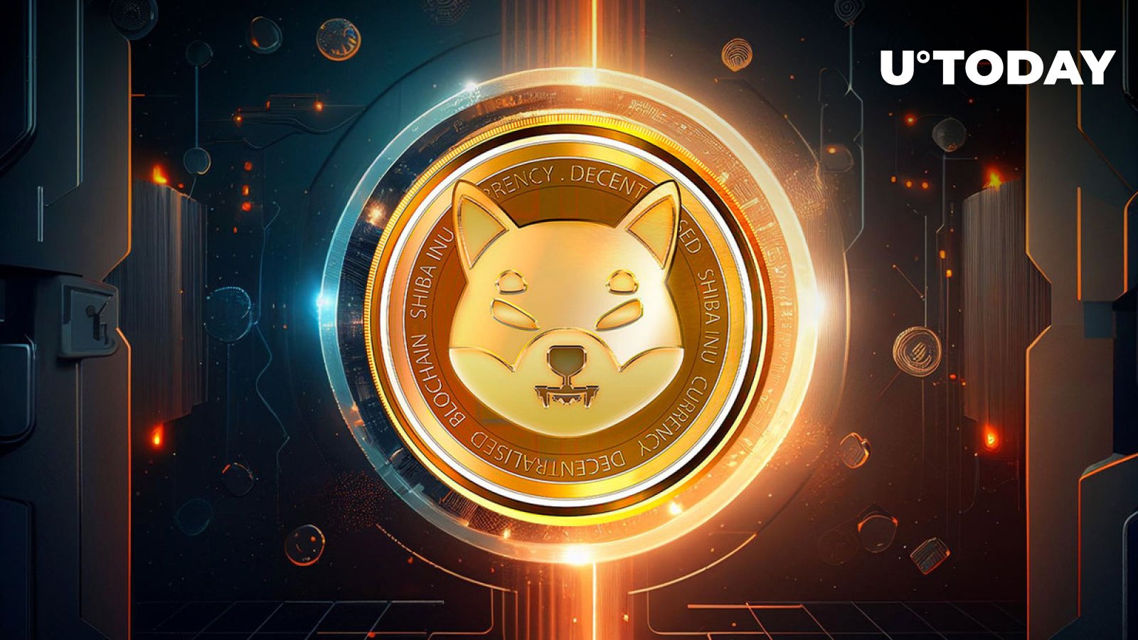 Shiba Inu Sparks Frenzy With Major SHIB Ecosystem Upgrade