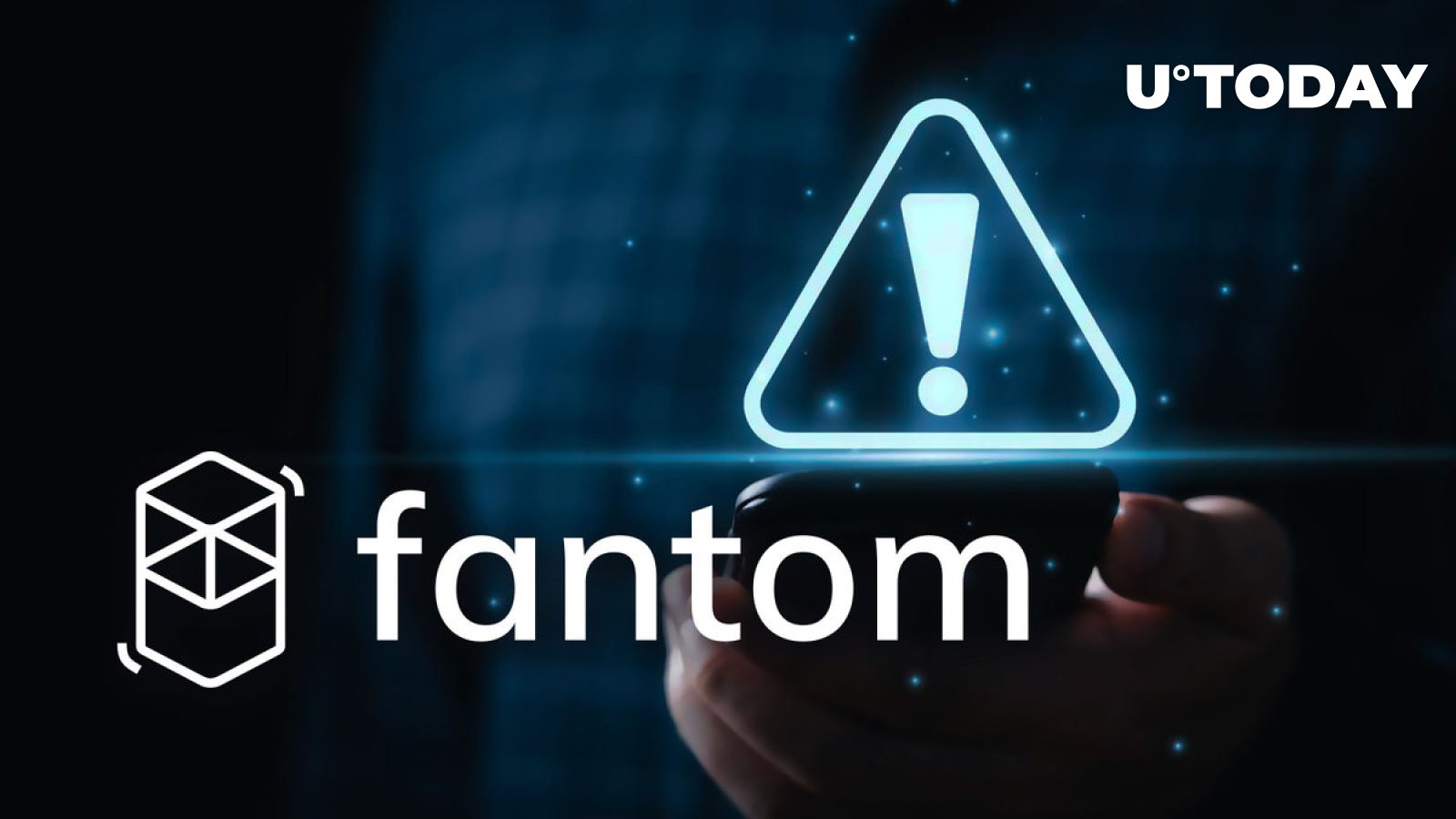 Fantom (FTM) Community Ecstatic at Incoming Meme Coin Era