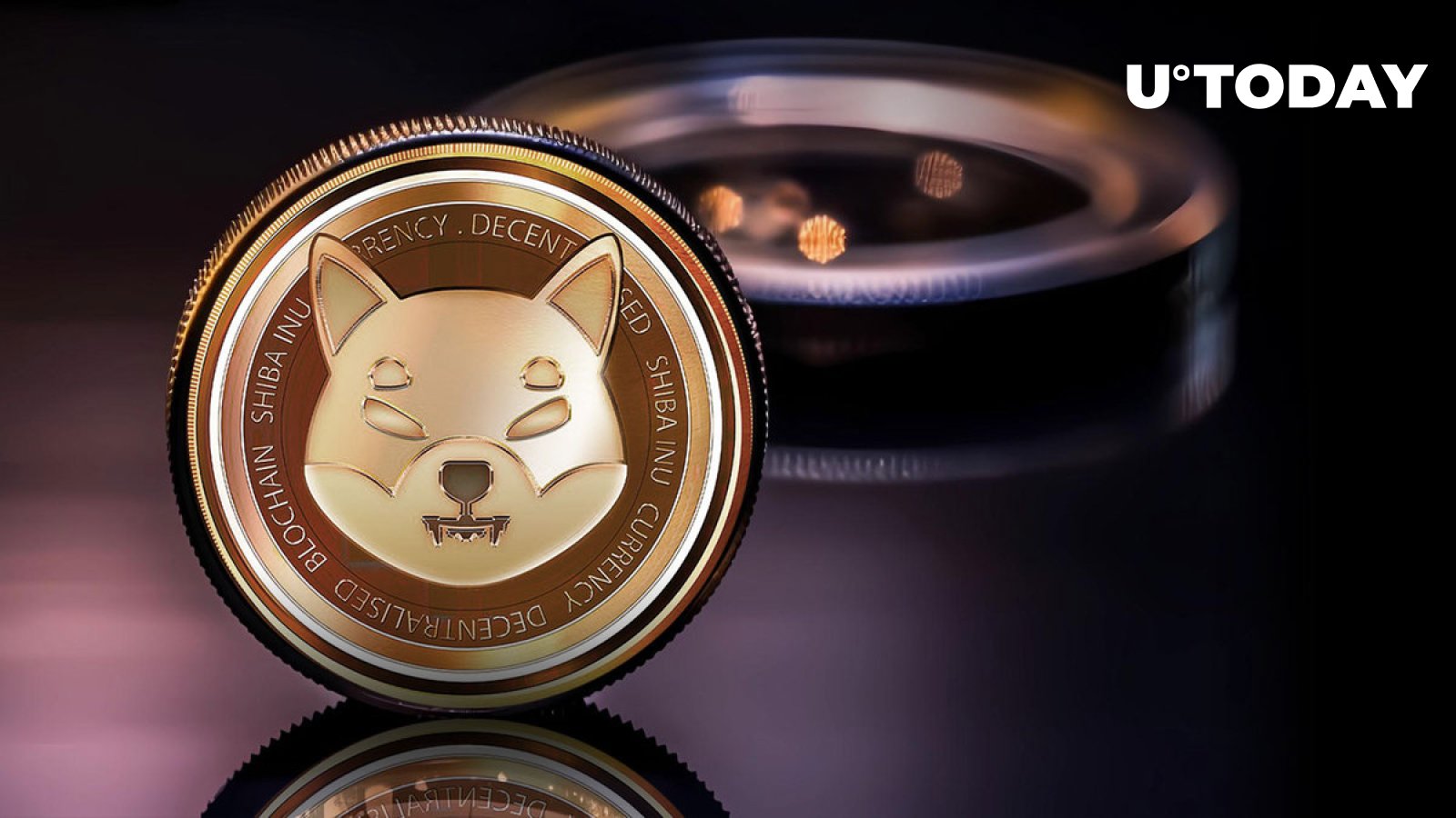 Shiba Inu (SHIB) to Rally on April 17? One Big Reason