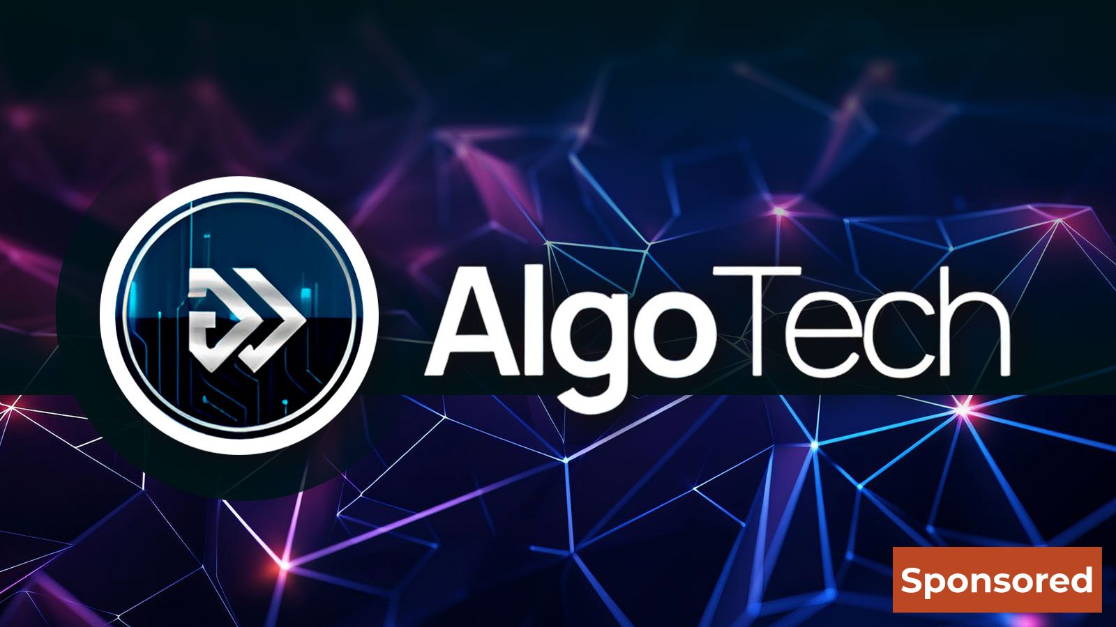 Algotech Utilizes AI Technologies, Shiba Inu Withholds Correction, Aims For Reversal