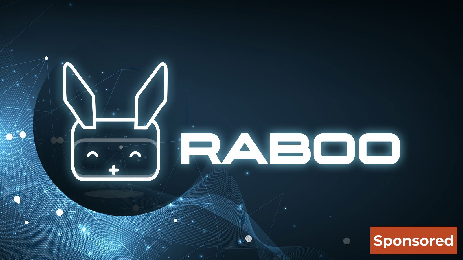 Raboo (RABT) Pre-Sale Setting New Standards for Investors in April as Bitcoin (BTC), Dogwifhat (WIF) Metrics Rocketing