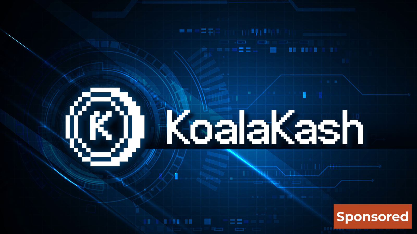 Koala Coin (KLC) Preliminary Token Sale Might be Getting Attention in April as Litecoin (LTC) and Polygon (MATIC) Top Altcoins Recover Fast