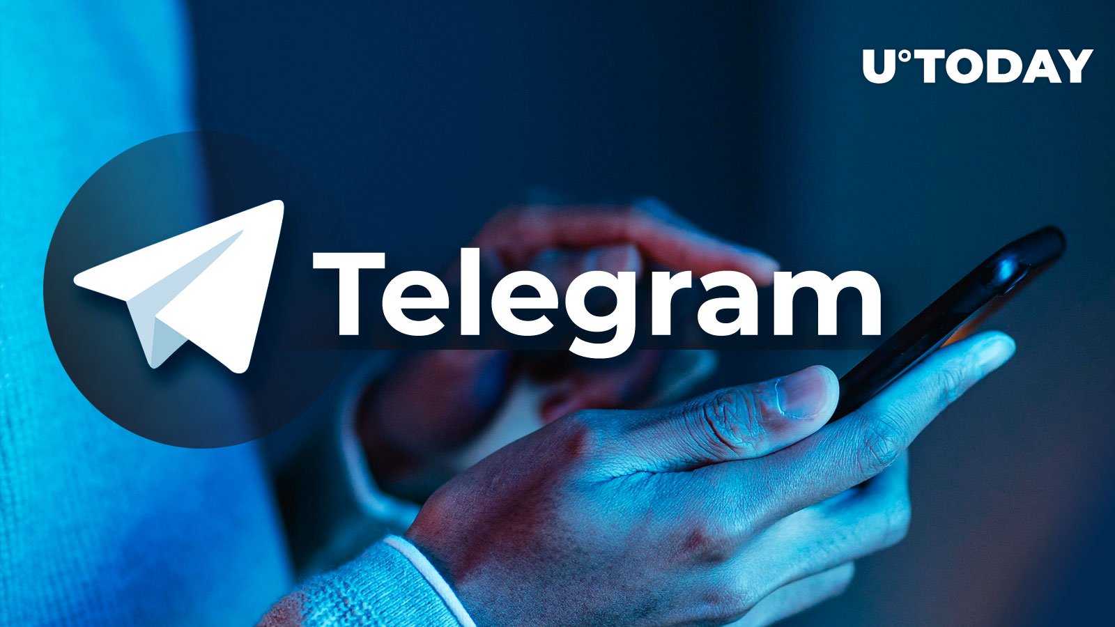 Telegram Officials Denounce Alleged Critical Code Execution Vulnerability